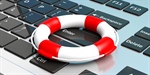 Maritime industry responds to online speculation