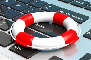 Maritime industry responds to online speculation