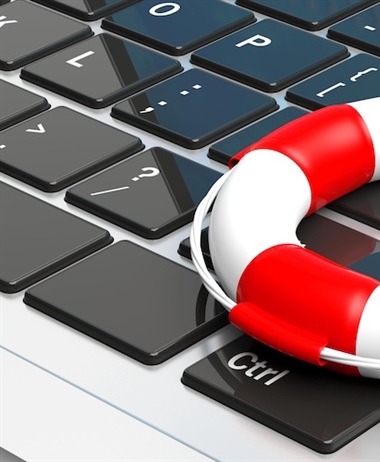 Maritime industry responds to online speculation