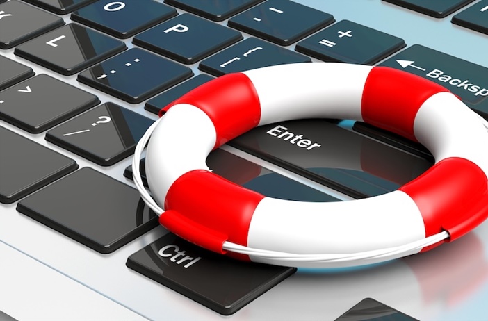 Maritime industry responds to online speculation