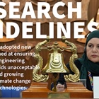 Marine geoengineering under the spotlight at IMO