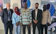 Promoting port digitalisation