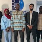 Promoting port digitalisation