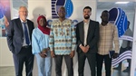 Promoting port digitalisation