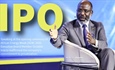 Privatisation of National Oil Company moves forward