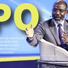Privatisation of National Oil Company moves forward