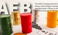 Africa’s O&G space to benefit from new funding in 2027