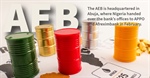 Africa’s O&G space to benefit from new funding in 2027