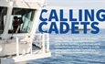 Global cadet programme opens doors for seafarers from developing countries