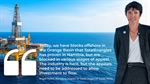 Oil companies call for regulatory interventions