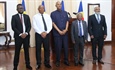 Board of Inquiry instituted to investigate incident