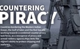 Regional States move towards a joint counter-piracy task force