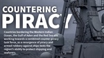 Regional States move towards a joint counter-piracy task force