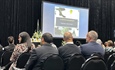 Maritime community gathers to remember seafarers