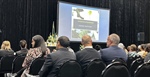 Maritime community gathers to remember seafarers
