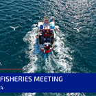 IUU Fishing meeting to build cooperation