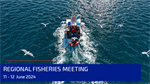 IUU Fishing meeting to build cooperation