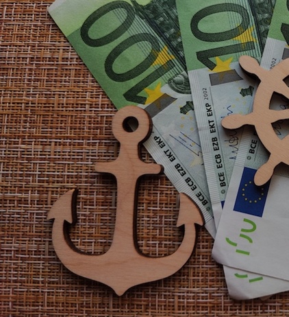 Resetting South Africa’s maritime agenda with the 7th Administration