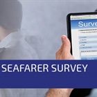 Calling all South African seafarers - your experiences matter!