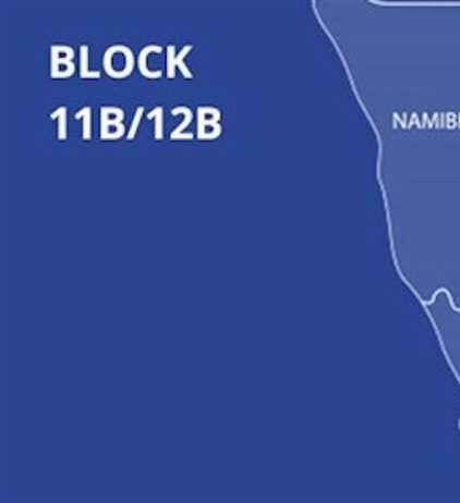 Companies review offshore operations