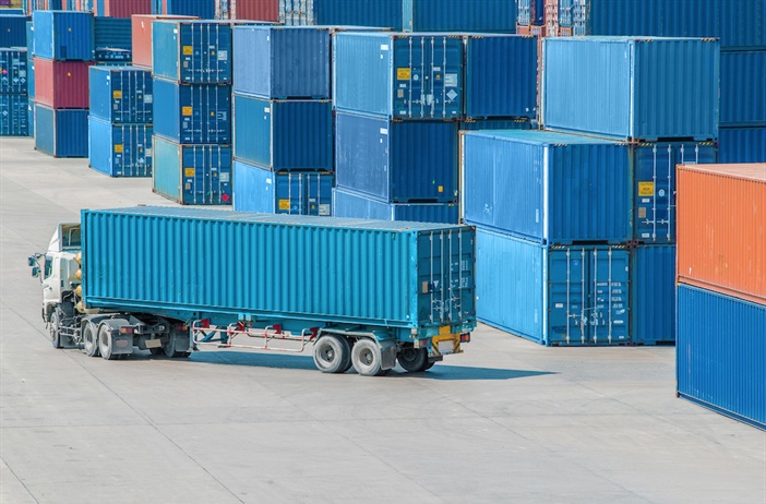 Competition Commission quashes proposed merger