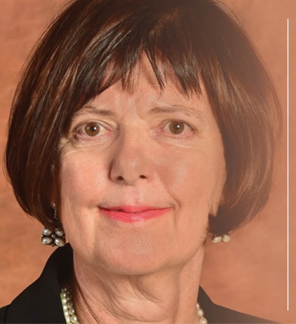 New Transport Minister commits to addressing logistics challenges