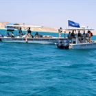 Developing policy to protect Somalia's maritime sustainability