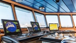 Technology is driving maritime skills requirements