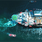 TotalEnergies sells shares in offshore block