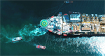 TotalEnergies sells shares in offshore block