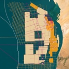 Mauritania advances offshore data availability