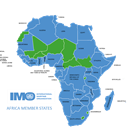 Taking stock of Africa’s position within the IMO on World Maritime Day