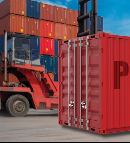 Comments on port tariffs invited
