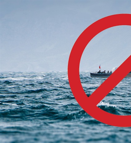 Moratorium on longline vessels extended ahead of fleet management plan