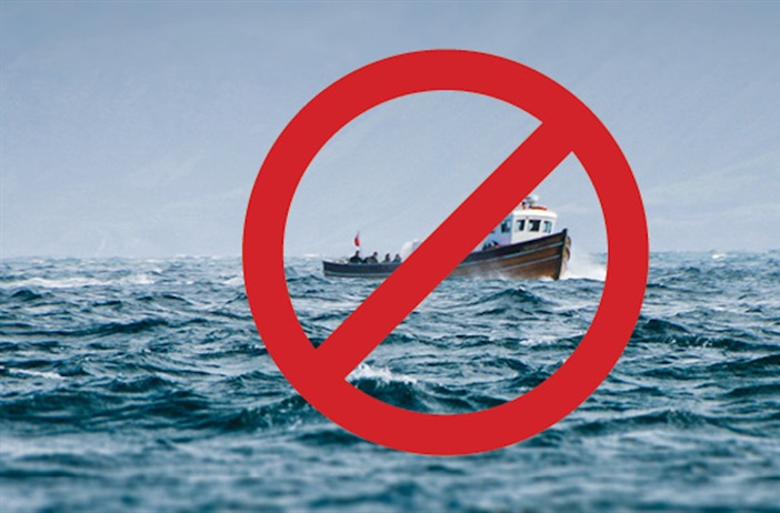 Moratorium on longline vessels extended ahead of fleet management plan