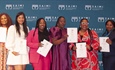 Celebrating women in the South African maritime industry