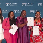 Celebrating women in the South African maritime industry