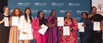 Celebrating women in the South African maritime industry