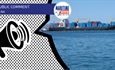 Merchant Shipping Act published for comment