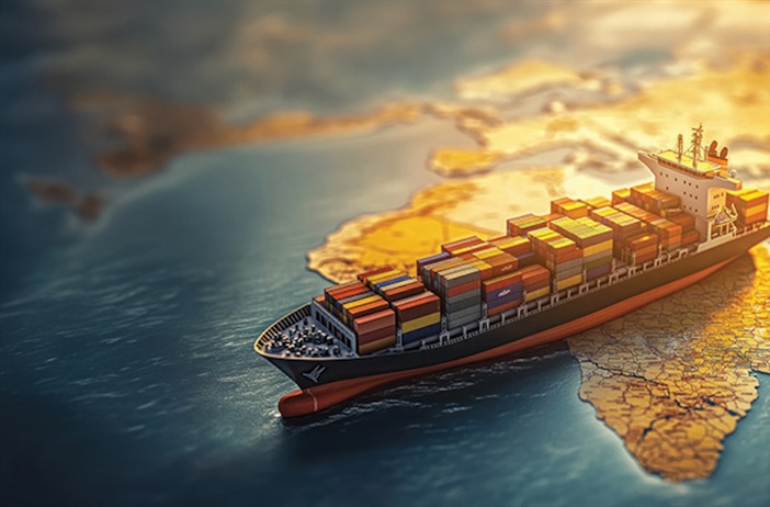 Unpacking the risks associated with rerouting around Africa