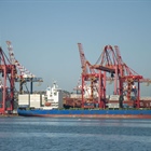 Durban Container Terminal deal approved