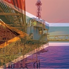 South Africa commits to offshore O&G exploration