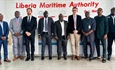 Partnership to enhance port security