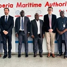 Partnership to enhance port security