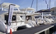 Cape Town’s boat show gears up to welcome public