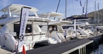 Cape Town’s boat show gears up to welcome public