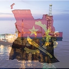 Investors urged to respond to opportunities in Angola’s O&G sector