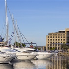 Plethora of activities at this weekend’s boat show