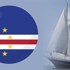 Sailing trip planned to celebrate Capeverdian milestones