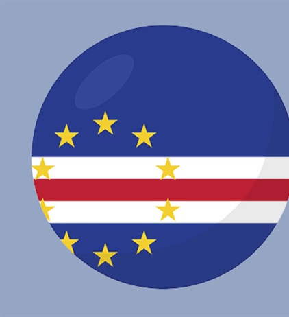 Sailing trip planned to celebrate Capeverdian milestones